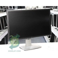 Монитор Dell P2314H