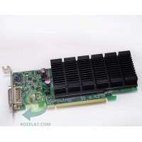 Видео карта за компютър nVidia GeForce 405