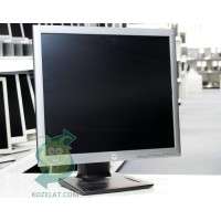 HP EliteDisplay E190i