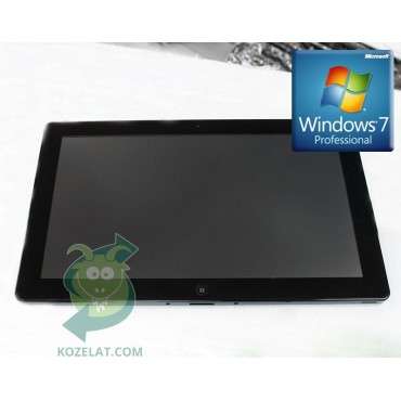 Samsung Series 7 XE700T1A-H01DE Tablet