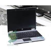 HP EliteBook 2540p