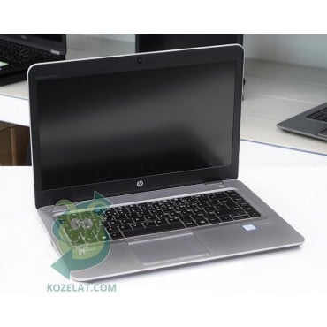 HP EliteBook 840 G4