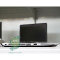 HP EliteBook 840 G4