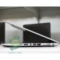 HP EliteBook 840 G4