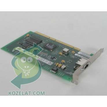 Мрежова карта за компютър QLogic FC0210406-05 Host Adapter