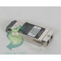 Мрежова карта за компютър Finisar FTR-8519P-5A