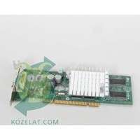 Видео карта за компютър nVidia Quadro NVS 280