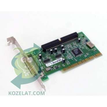 PCI контролер за компютър Adaptec AVA-2904