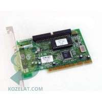 PCI контролер за компютър Adaptec AHA-2930CU
