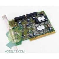 PCI контролер за компютър Adaptec AHA-2940AU