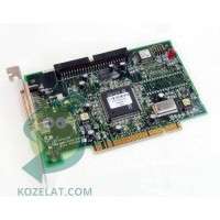 PCI контролер за компютър Adaptec AHA-2940U