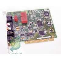 PCI контролер за компютър Различни марки Modem