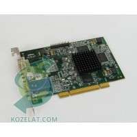 Видео карта за компютър Matrox G45