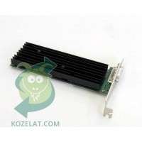 Видео карта за компютър nVidia Quadro NVS 290
