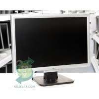 Acer AL1916WAs