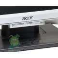 Монитор Acer AL2616W