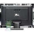 Монитор Acer AL2616W