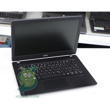Лаптоп Acer Aspire V3-331