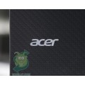 Лаптоп Acer Aspire V3-331