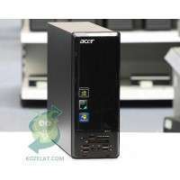Acer Aspire X1301