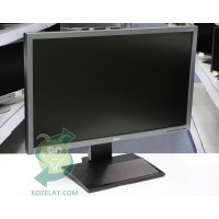 Acer B243HL