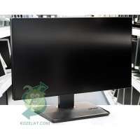 Acer BE270UA