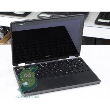 Лаптоп Acer Chromebook Spin 11 R751TN