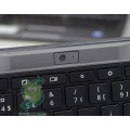 Лаптоп Acer Chromebook Spin 11 R751TN