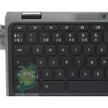 Лаптоп Acer Chromebook Spin 11 R751TN