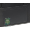 Лаптоп Acer Chromebook Spin 11 R751TN