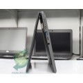 Лаптоп Acer Chromebook Spin 11 R751TN