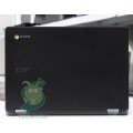 Лаптоп Acer Chromebook Spin 11 R751TN