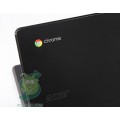 Лаптоп Acer Chromebook Spin 11 R751TN