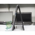 Лаптоп Acer Chromebook Spin 11 R751TN