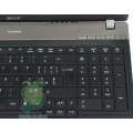 Лаптоп Acer TravelMate 6595