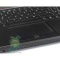 Лаптоп Acer TravelMate 6595