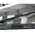 Лаптоп Acer TravelMate 6595