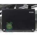 Лаптоп Acer TravelMate 6595