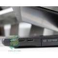 Лаптоп Acer TravelMate 6595