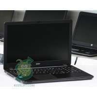 Acer TravelMate P256-M