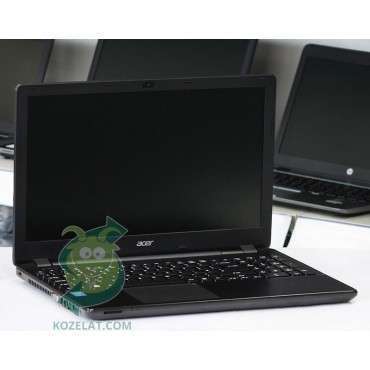 Лаптоп Acer TravelMate P256-M