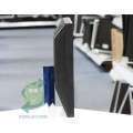 Монитор Acer V223WEbd
