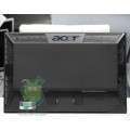 Монитор Acer V223WEbd