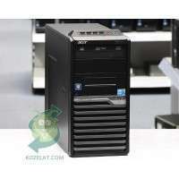 Acer Veriton M490G