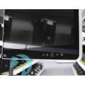 ACL OR-PC24-12