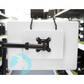 ACL OR-PC24-12