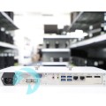 ACL OR-PC24-12