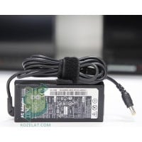 Зарядно за лаптоп IBM AC Adapter