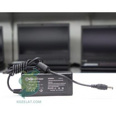 Зарядно за лаптоп Acer AC Adapter