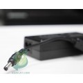 Зарядно за лаптоп Acer AC Adapter
